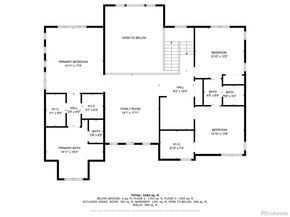 25845 E Dry Creek Place, Aurora CO 80016