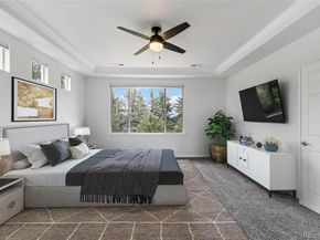 25845 E Dry Creek Place, Aurora CO 80016