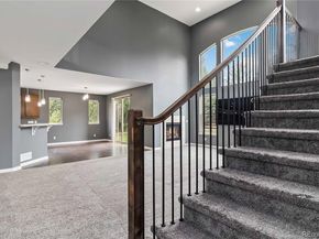 25845 E Dry Creek Place, Aurora CO 80016