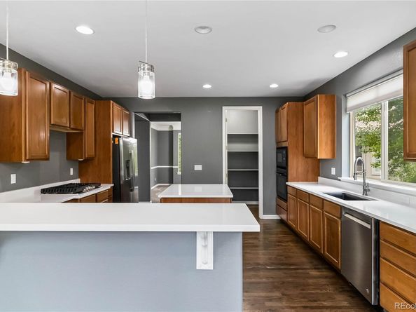 25845 E Dry Creek Place, Aurora CO 80016