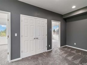 25845 E Dry Creek Place, Aurora CO 80016