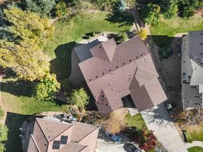 25845 E Dry Creek Place, Aurora CO 80016