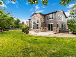 25845 E Dry Creek Place, Aurora CO 80016