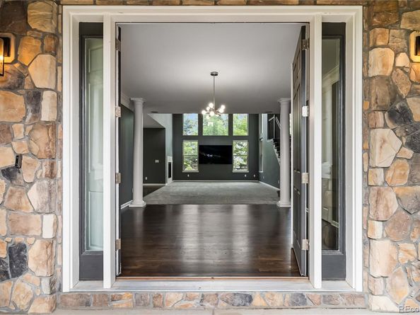 25845 E Dry Creek Place, Aurora CO 80016