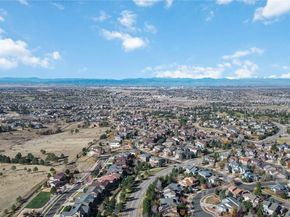 25845 E Dry Creek Place, Aurora CO 80016