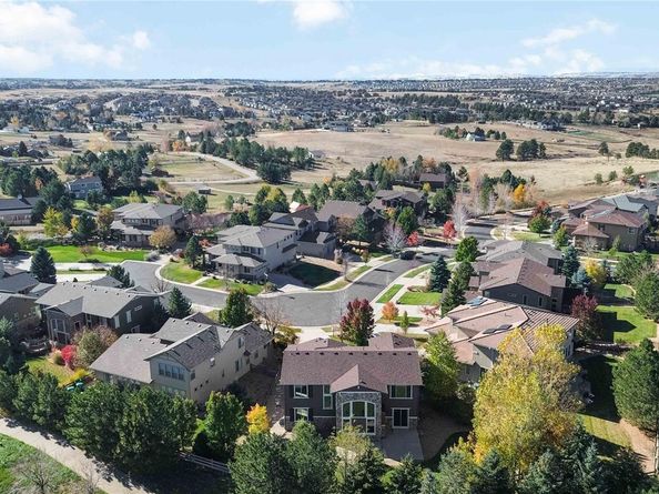 25845 E Dry Creek Place, Aurora CO 80016