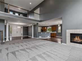 25845 E Dry Creek Place, Aurora CO 80016