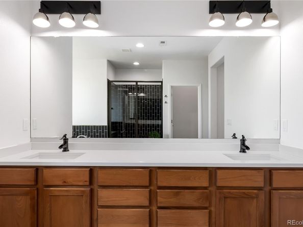 25845 E Dry Creek Place, Aurora CO 80016