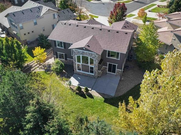 25845 E Dry Creek Place, Aurora CO 80016