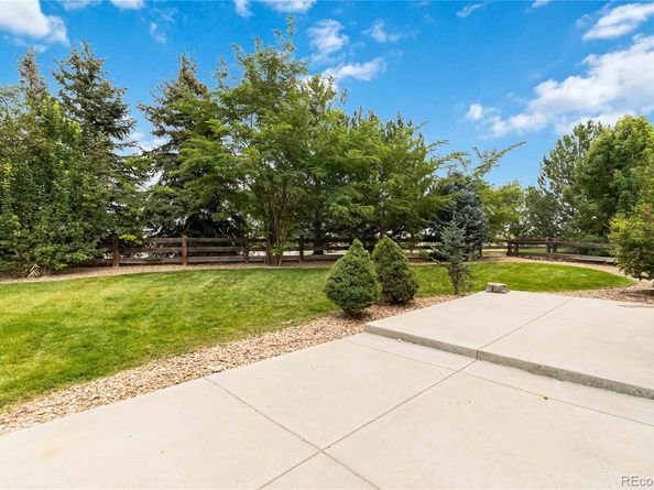 25845 E Dry Creek Place, Aurora CO 80016