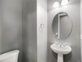 25845 E Dry Creek Place, Aurora CO 80016