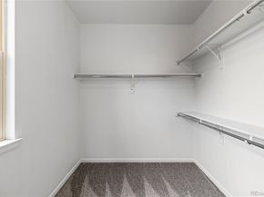 25845 E Dry Creek Place, Aurora CO 80016