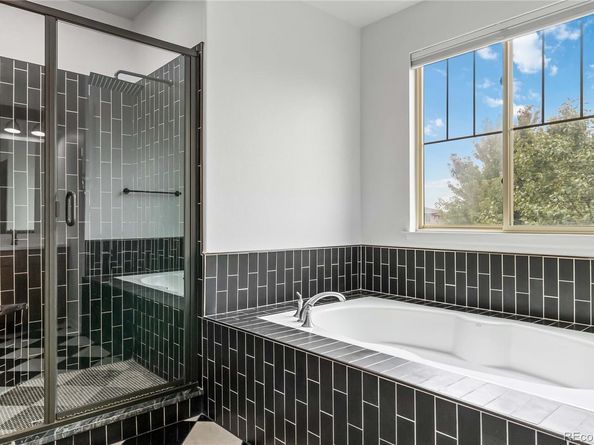 25845 E Dry Creek Place, Aurora CO 80016