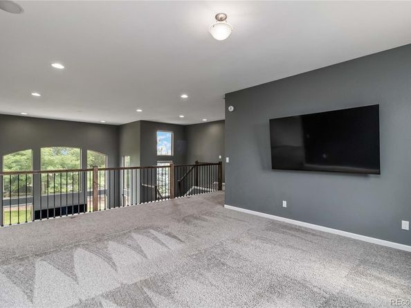 25845 E Dry Creek Place, Aurora CO 80016