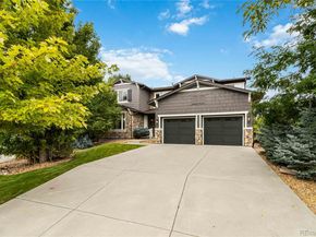 25845 E Dry Creek Place, Aurora CO 80016