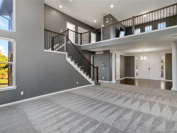 25845 E Dry Creek Place, Aurora CO 80016
