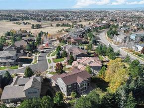25845 E Dry Creek Place, Aurora CO 80016