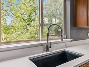 25845 E Dry Creek Place, Aurora CO 80016