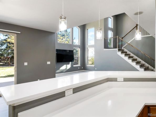 25845 E Dry Creek Place, Aurora CO 80016