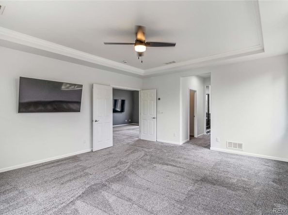 25845 E Dry Creek Place, Aurora CO 80016