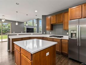 25845 E Dry Creek Place, Aurora CO 80016