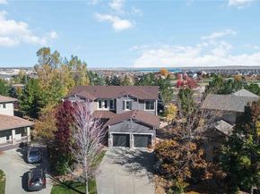 25845 E Dry Creek Place, Aurora CO 80016