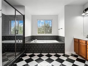 25845 E Dry Creek Place, Aurora CO 80016