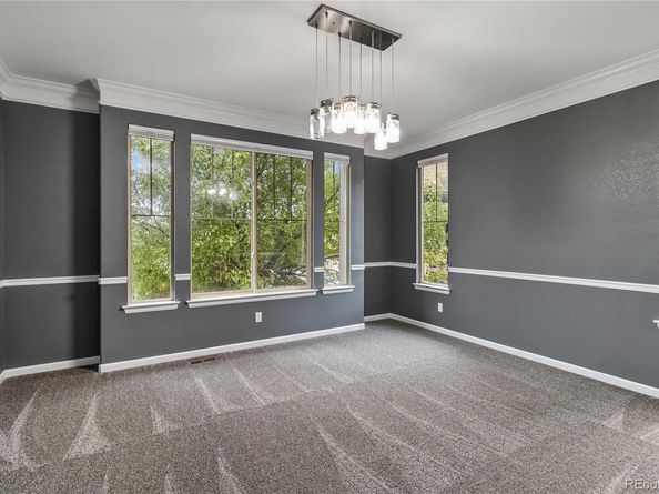 25845 E Dry Creek Place, Aurora CO 80016