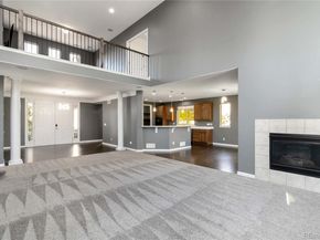 25845 E Dry Creek Place, Aurora CO 80016