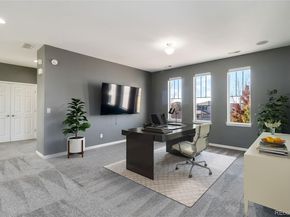 25845 E Dry Creek Place, Aurora CO 80016