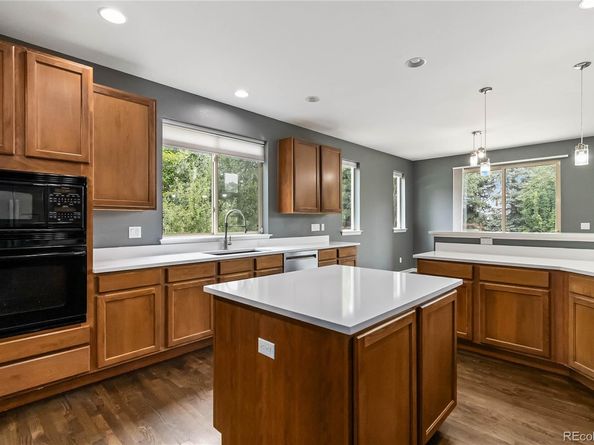 25845 E Dry Creek Place, Aurora CO 80016