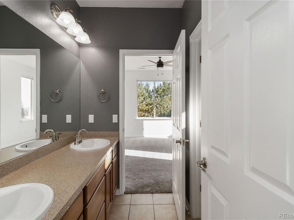 25845 E Dry Creek Place, Aurora CO 80016