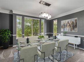 25845 E Dry Creek Place, Aurora CO 80016