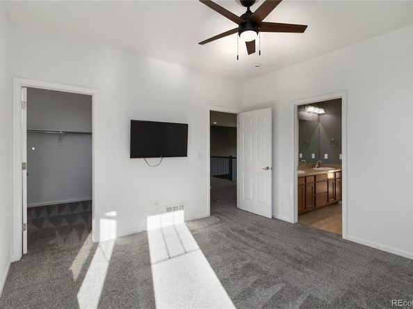 25845 E Dry Creek Place, Aurora CO 80016