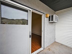 1350 Golden Circle 211, Golden CO 80401