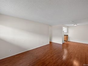 1350 Golden Circle 211, Golden CO 80401