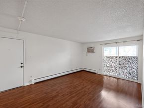 1350 Golden Circle 211, Golden CO 80401