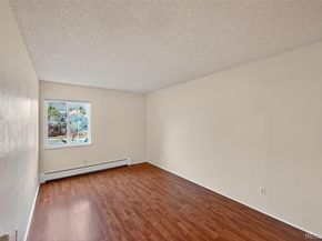 1350 Golden Circle 211, Golden CO 80401