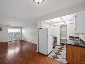 1350 Golden Circle 211, Golden CO 80401