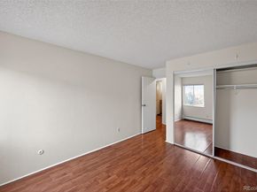 1350 Golden Circle 211, Golden CO 80401