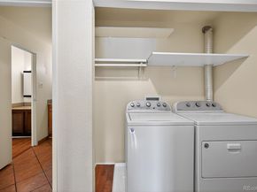 1350 Golden Circle 211, Golden CO 80401