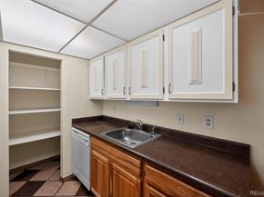 1350 Golden Circle 211, Golden CO 80401
