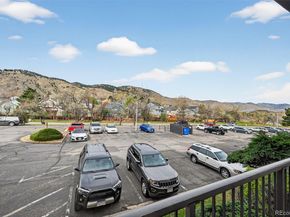 1350 Golden Circle 211, Golden CO 80401