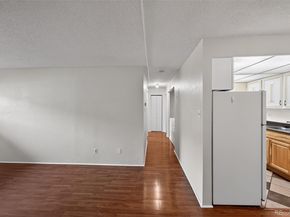 1350 Golden Circle 211, Golden CO 80401