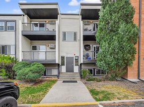 1350 Golden Circle 211, Golden CO 80401