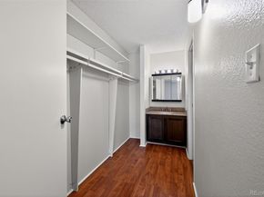 1350 Golden Circle 211, Golden CO 80401