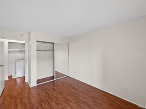 1350 Golden Circle 211, Golden CO 80401