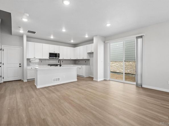 22695 E 47th Avenue, Aurora CO 80019