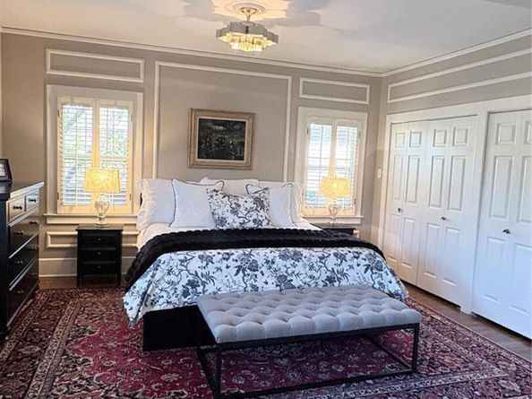 615 N Williams Street, Denver CO 80218