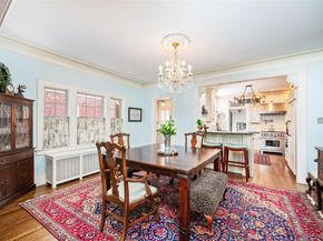 615 N Williams Street, Denver CO 80218